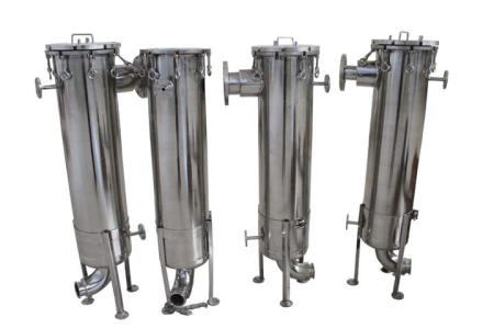 蜜桃APP最污视频下载过滤器