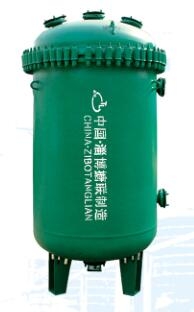 立式蜜桃视频APP黄下载储罐