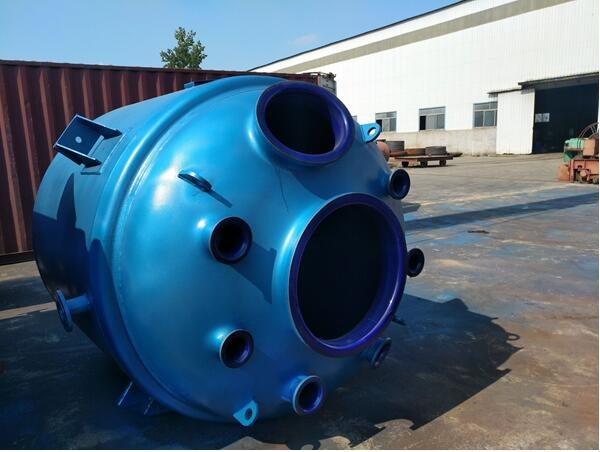 F10000L蜜桃视频APP黄下载反应釜
