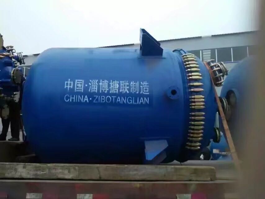 水蜜桃福利视频APP下载质量有保证