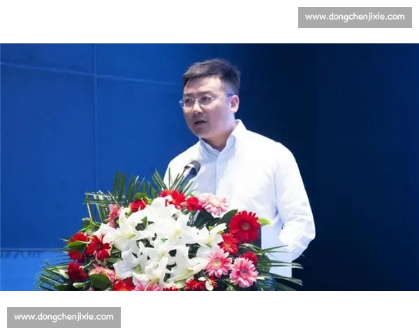 达鲁萨与莫陆军对决背后的战略较量与未来影响分析