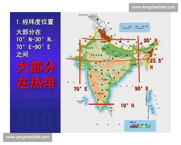 菲律宾与印度关系新格局解读：经贸合作、文化交流与区域影响分析
