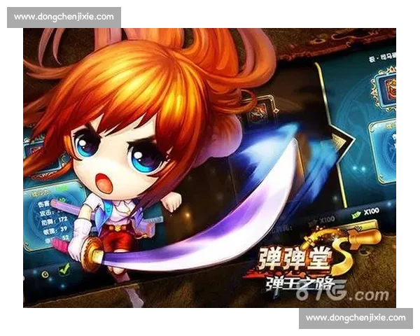 魔术与骑士东部决赛鏖战一触即发 谁能笑到最后揭晓王者之路